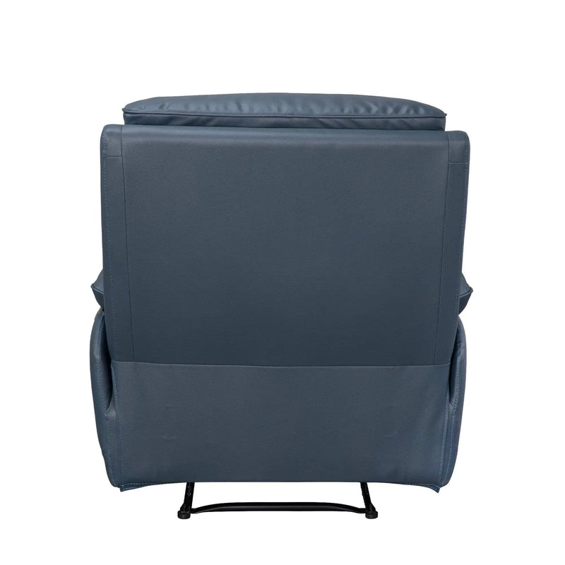 BroDeals Lounge Suite Porto Electric Recliner Lounge Suite - 3+1+1 Porto Electric Recliner Lounge Suite - 3+1+1
