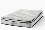 BroDeals Mattresses Cloud Comfort Mattress - King Cloud Comfort Mattress - King