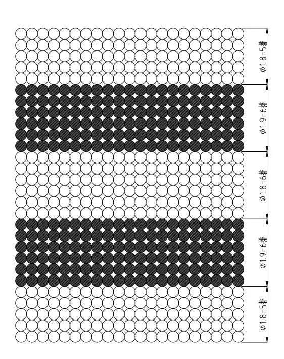 Donna Euro Top Mattress - Double by BroDeals