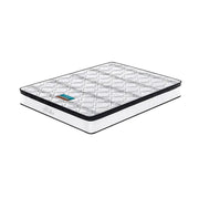 BroDeals Mattresses Queen Mattress - Tight Top Queen Mattress - Tight Top