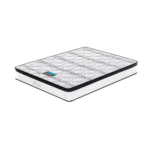 BroDeals Mattresses Queen Mattress - Tight Top Queen Mattress - Tight Top