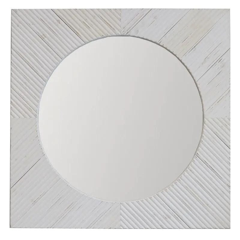 Cambridge Mirror 76cm by BroDeals