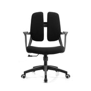 BroDeals Office furniture Splitz Office Chair Splitz Office Chair