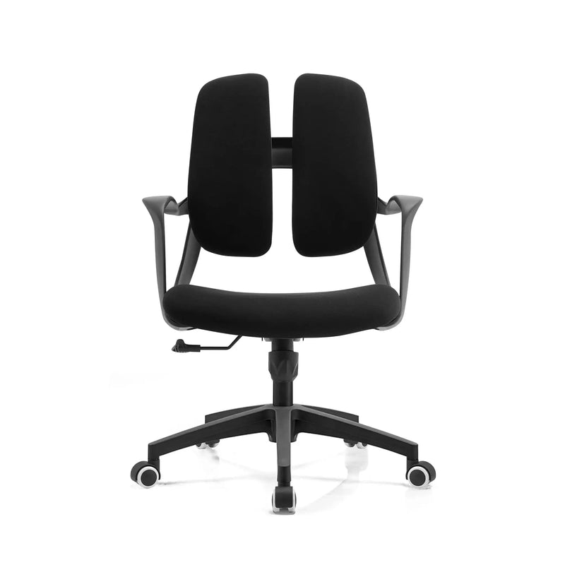 BroDeals Office furniture Splitz Office Chair Splitz Office Chair
