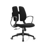 BroDeals Office furniture Splitz Office Chair Splitz Office Chair