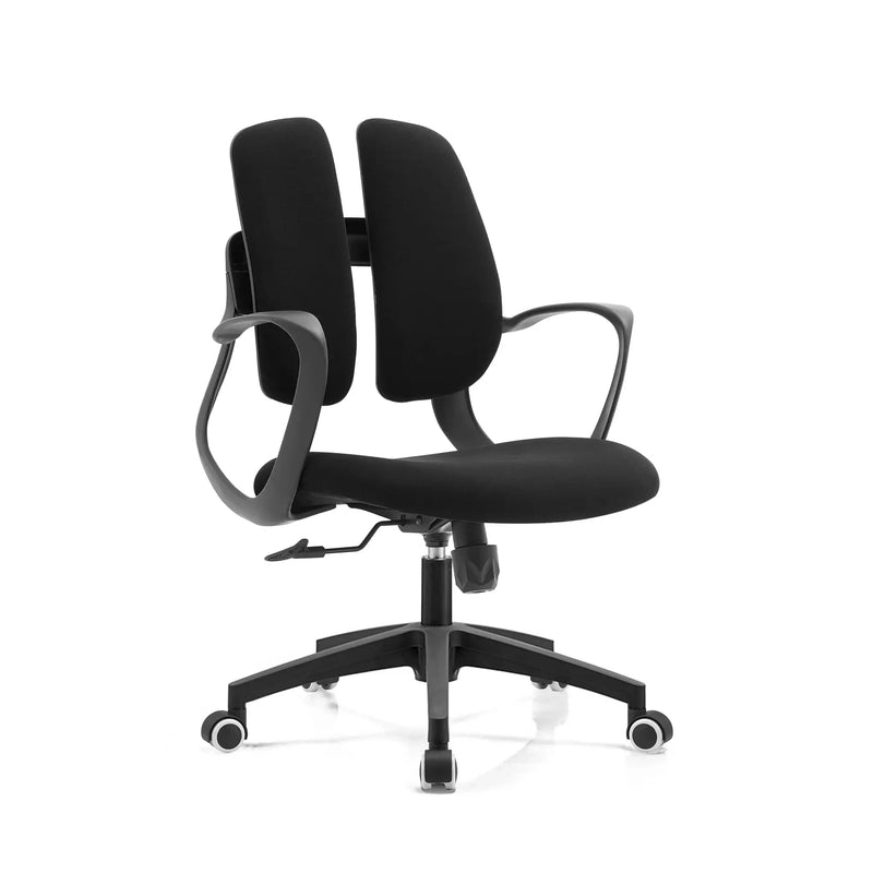 BroDeals Office furniture Splitz Office Chair Splitz Office Chair
