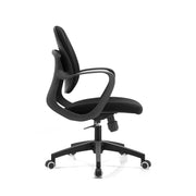 BroDeals Office furniture Splitz Office Chair Splitz Office Chair