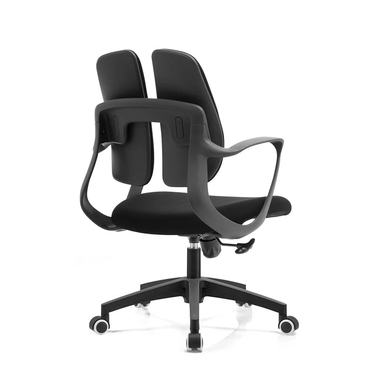 BroDeals Office furniture Splitz Office Chair Splitz Office Chair