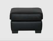 Metro Ottoman by BroDeals