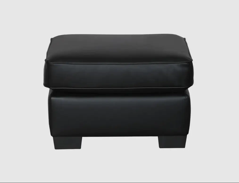 Metro Ottoman by BroDeals