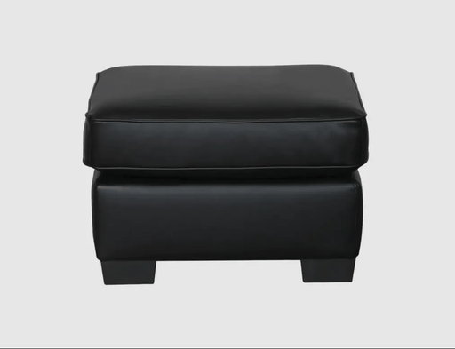 BroDeals Ottoman Metro Ottoman Metro Ottoman