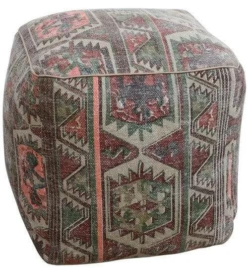 Ottoman - Aztec by BroDeals
