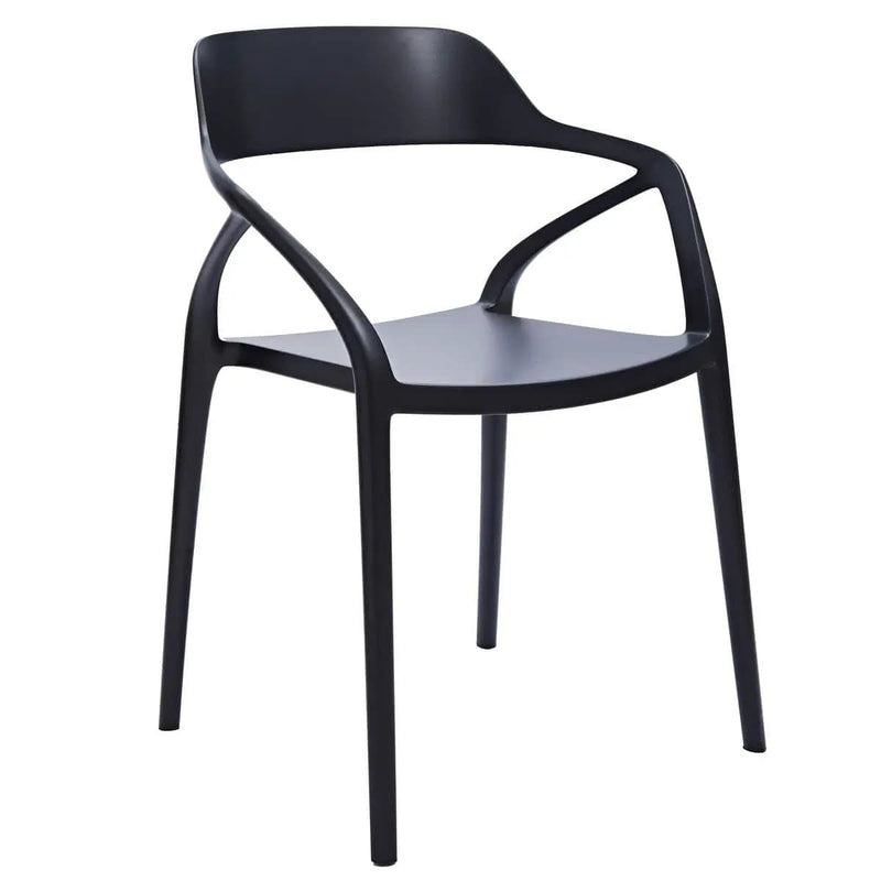 Dining Chair Indoor | Outdoor by BroDeals