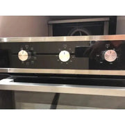 Midea 9 Functions Oven 65M90M1 by BroDeals
