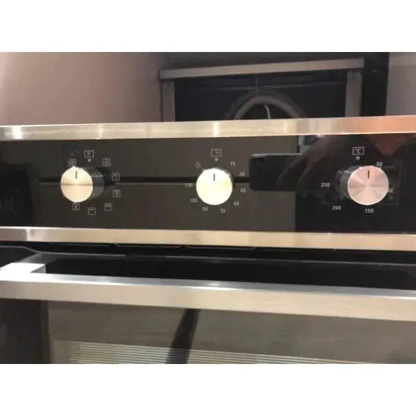 Midea 9 Functions Oven 65M90M1 by BroDeals