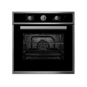 Midea 9 Functions Oven 65M90M1 by BroDeals
