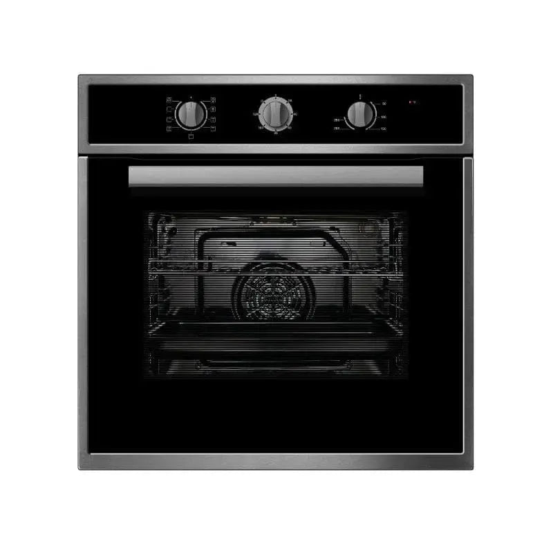 Midea 9 Functions Oven 65M90M1 by BroDeals