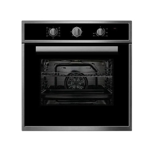 BroDeals Ovens Midea 9 Functions Oven 65M90M1 Midea 9 Functions Oven 65M90M1
