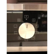 Midea 9 Functions Oven 65M90M1 by BroDeals