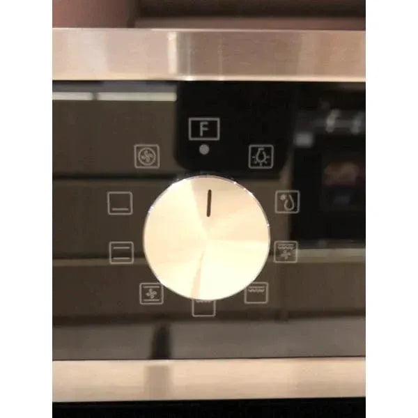 Midea 9 Functions Oven 65M90M1 by BroDeals