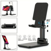 BroDeals Phone Stand Foldable Phone Stand Foldable Phone Stand