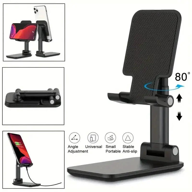 BroDeals Phone Stand Foldable Phone Stand Foldable Phone Stand