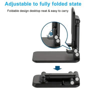 BroDeals Phone Stand Foldable Phone Stand Foldable Phone Stand