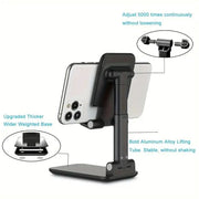 BroDeals Phone Stand Foldable Phone Stand Foldable Phone Stand