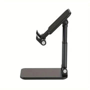 BroDeals Phone Stand Foldable Phone Stand Foldable Phone Stand