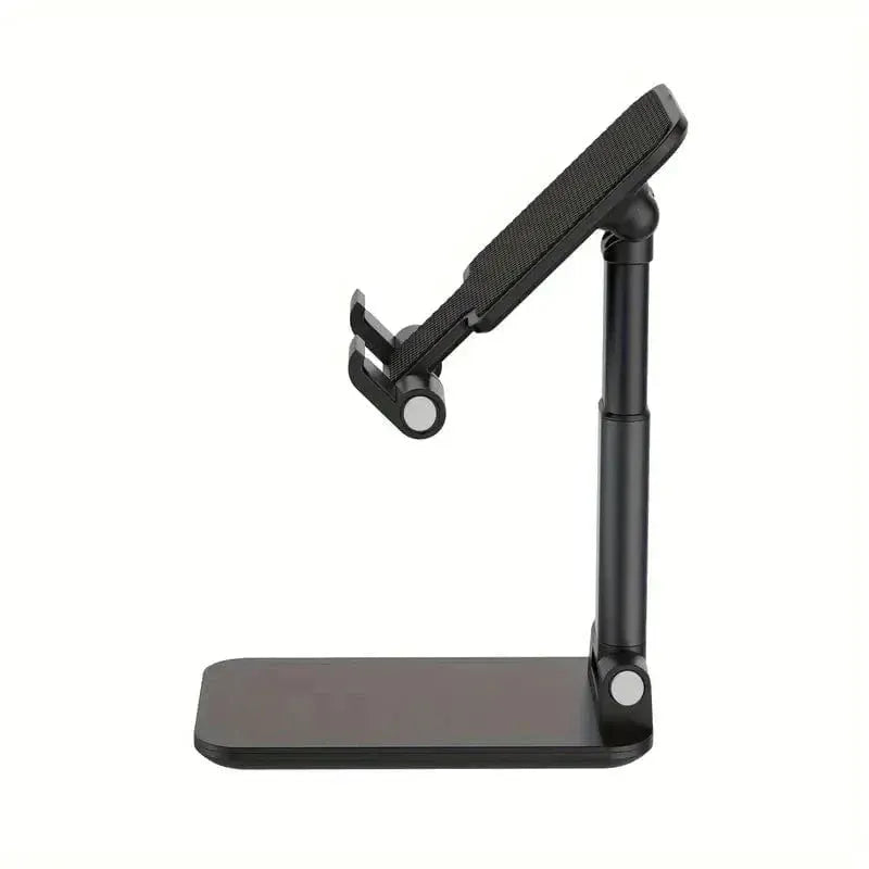 BroDeals Phone Stand Foldable Phone Stand Foldable Phone Stand
