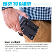 BroDeals Phone Stand Foldable Phone Stand Foldable Phone Stand