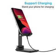 BroDeals Phone Stand Foldable Phone Stand Foldable Phone Stand