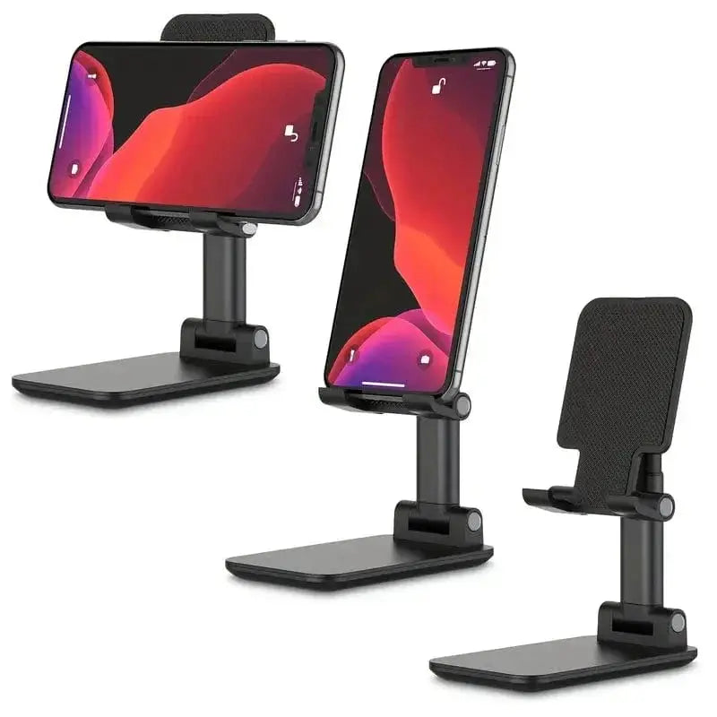 BroDeals Phone Stand Foldable Phone Stand Foldable Phone Stand