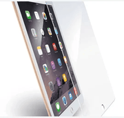 Glass Screen Protector for ipad by BroDeals