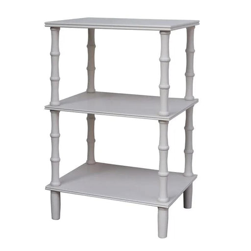 BroDeals Side Table Cando 3 Tier Side Table Cando 3 Tier Side Table