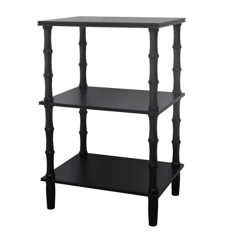BroDeals Side Table Cando 3 Tier Side Table Cando 3 Tier Side Table