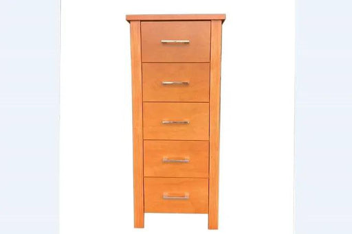 BroDeals Slimboy Tina 5 Drw Slimboy Tina 5 Drw Slimboy
