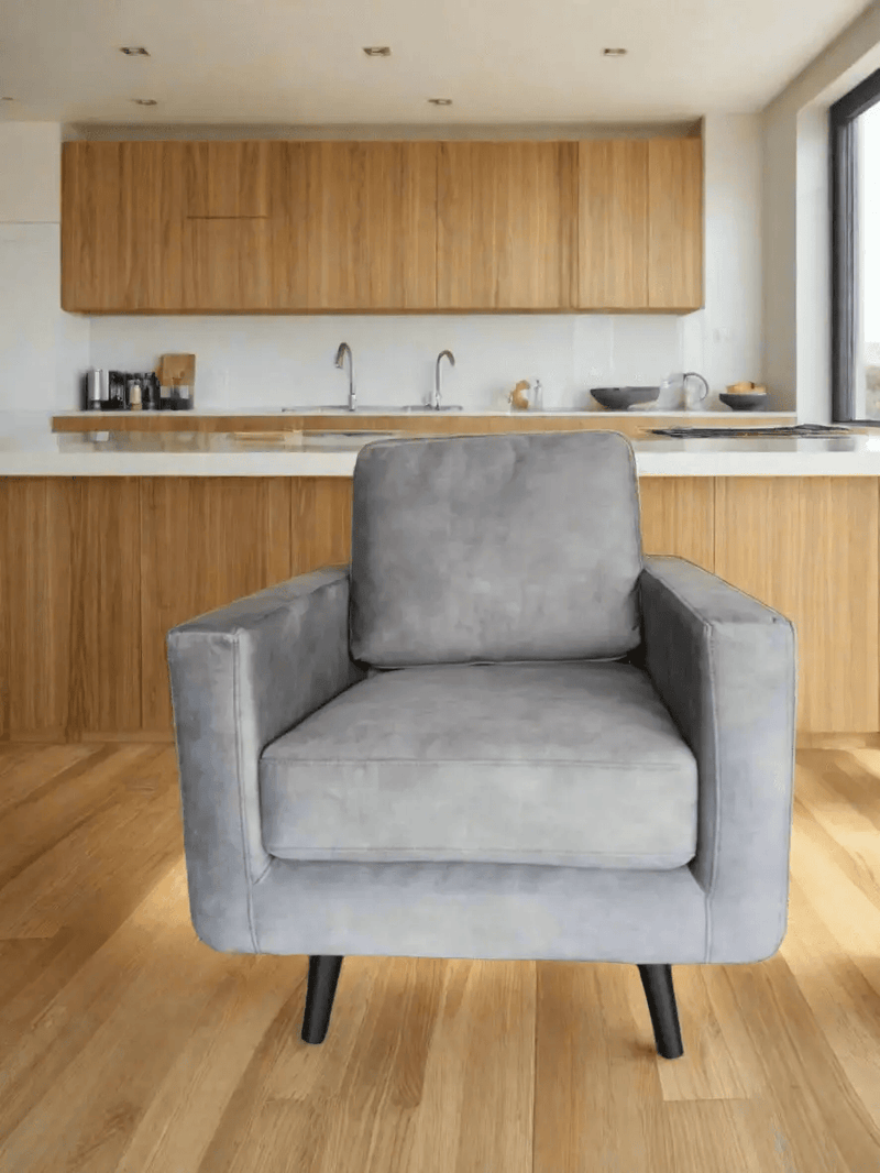 BroDeals sofa Howard Sofa Set 3+2+1 Howard Sofa Set 3+2+1