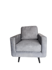 Howard Sofa Set 3+2+1 by BroDeals