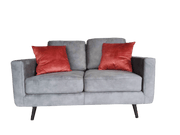 Howard Sofa Set 3+2+1 by BroDeals