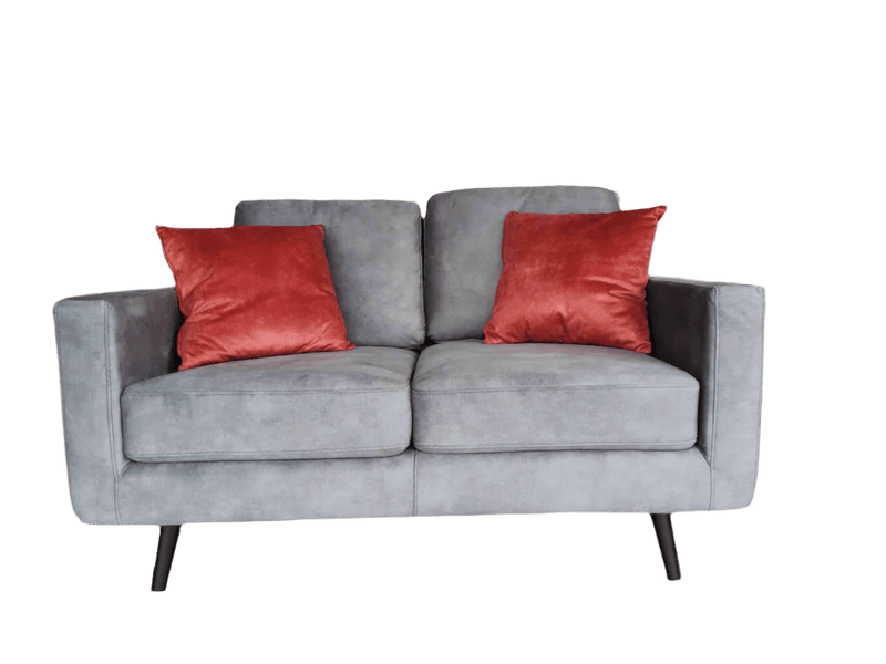 Howard Sofa Set 3+2+1 by BroDeals