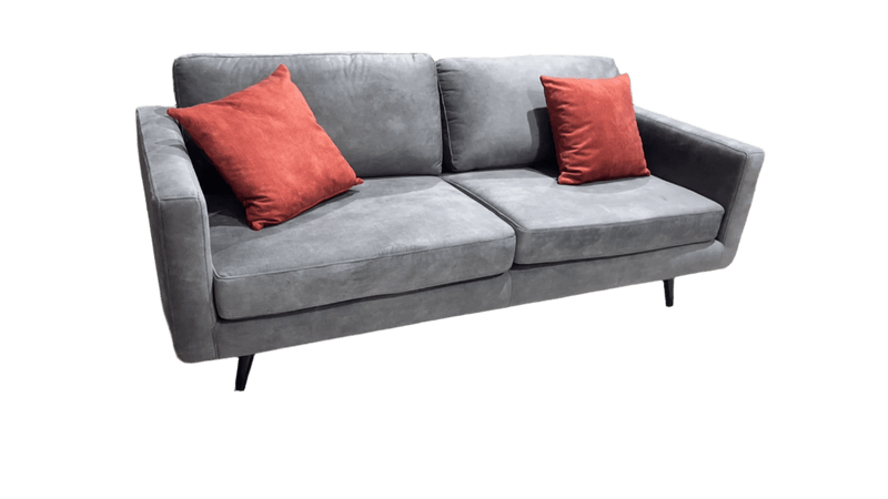 Howard Sofa Set 3+2+1 by BroDeals