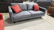 BroDeals sofa Howard Sofa Set 3+2+1 Howard Sofa Set 3+2+1