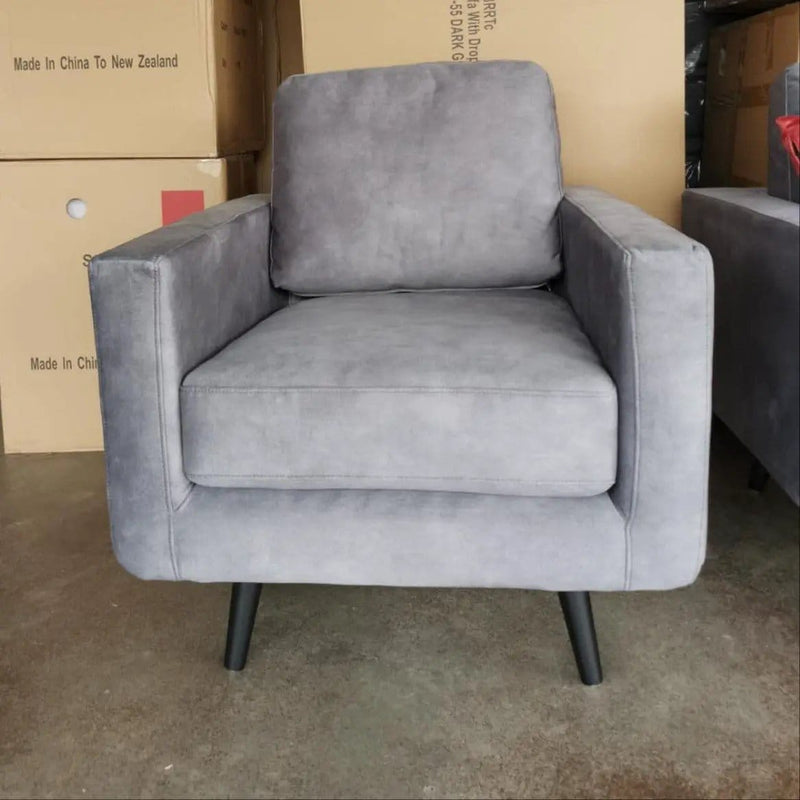 BroDeals sofa Howard Sofa Set 3+2+1 Howard Sofa Set 3+2+1