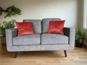 BroDeals sofa Howard Sofa Set 3+2+1 Howard Sofa Set 3+2+1