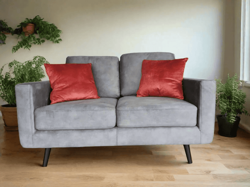 BroDeals sofa Howard Sofa Set 3+2+1 Howard Sofa Set 3+2+1