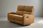 BroDeals sofa Ruth Manual Recliner 3+2 Seater Sofa Ruth Manual Recliner 3+2 Seater Sofa
