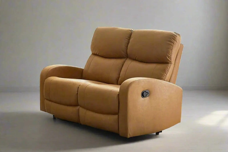 BroDeals sofa Ruth Manual Recliner 3+2 Seater Sofa Ruth Manual Recliner 3+2 Seater Sofa
