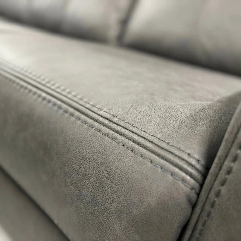 BroDeals sofa Salvador 3 Seater Recliner Sofa with Center Console Salvador 3 Seater Recliner Sofa with Center Console