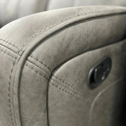 BroDeals sofa Salvador Recliner Lounge Suite Salvador Recliner Lounge Suite